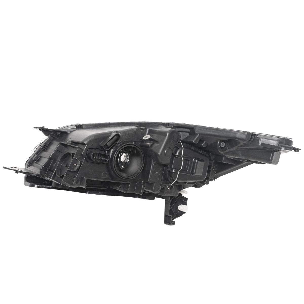 Óptica para Ford Kuga 2013 / 2016 derecha