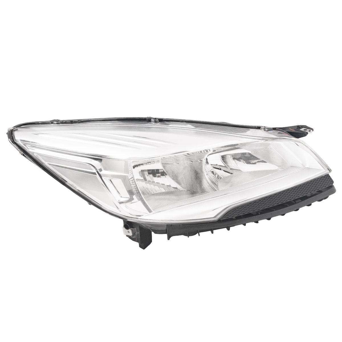 Óptica para Ford Kuga 2013 / 2016 derecha