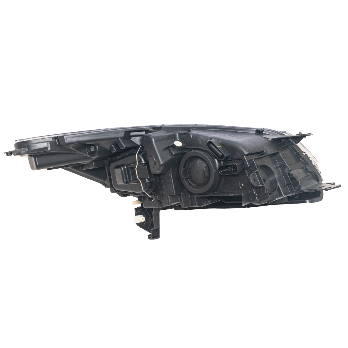 Óptica para Ford Kuga 2013 / 2016 izquierda