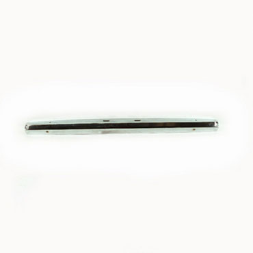 Paragolpe para Ford Falcon 1982 / 1988 trasero cromado