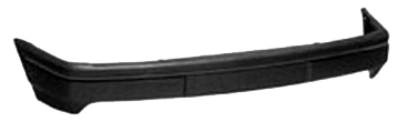 Paragolpe para Ford Fiesta 1994 / 1995 delantero