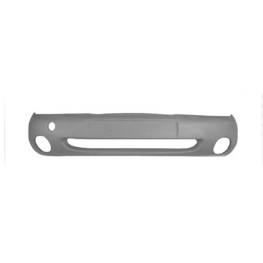Paragolpe para Ford Mondeo 1998 / 2001 delantero