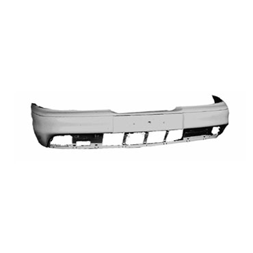Paragolpe para Ford Mondeo 1995 / 1997 delantero