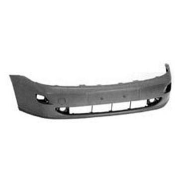 Paragolpe para Ford Focus 1999 / 2003 delantero