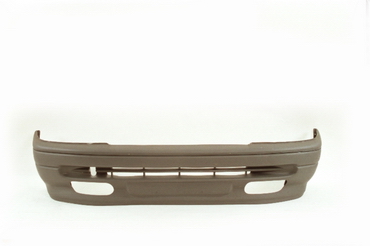 Paragolpe para Ford Orion 1995 / 1996 delantero con Faro con Primer