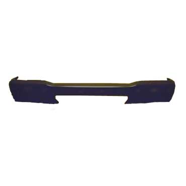 Paragolpe para Ford Ranger 1998 / 2004 delantero Pintado