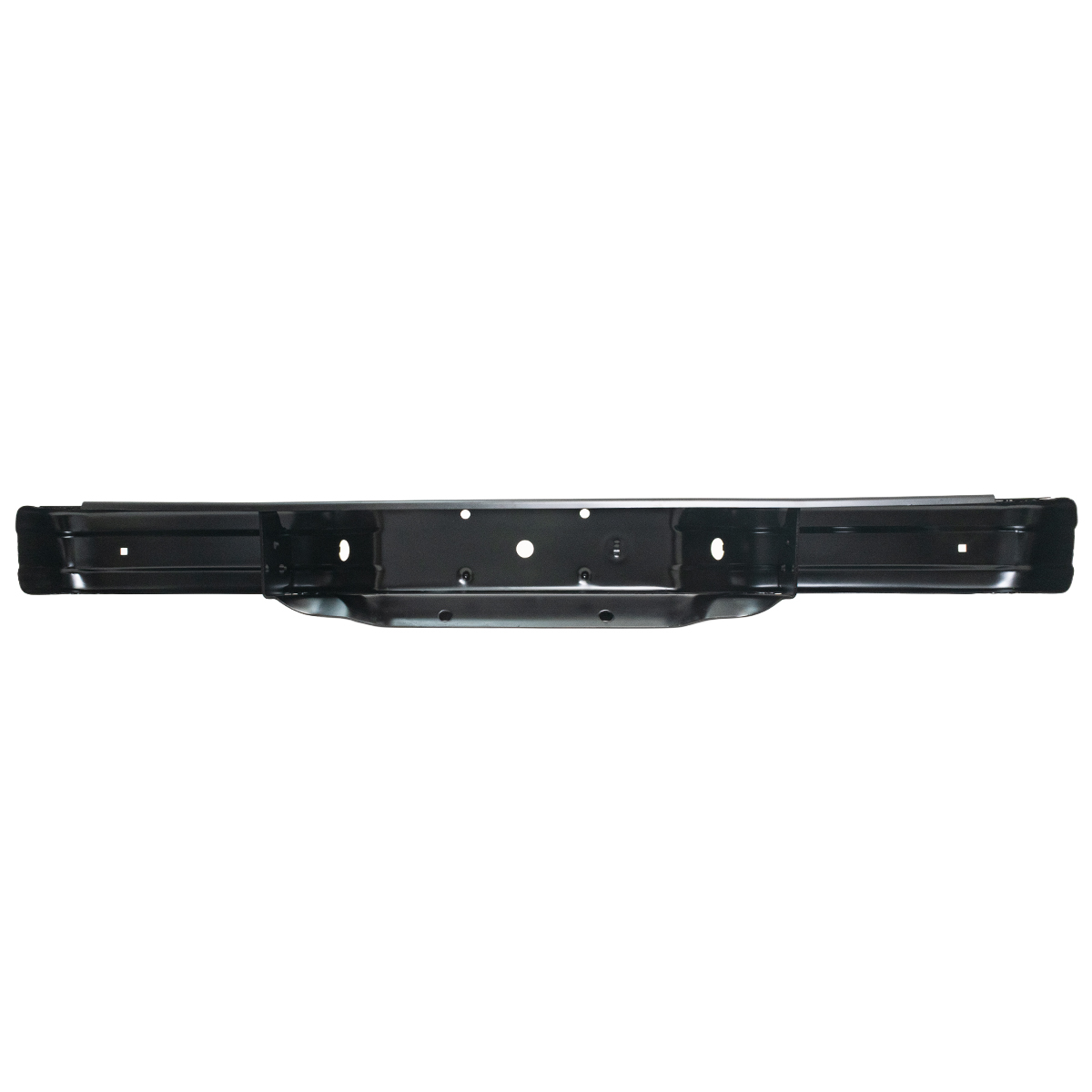 Paragolpe para Ford Ranger 1998 / 2012 trasero
