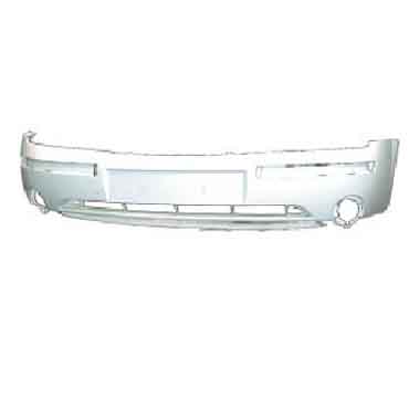 Paragolpe para Ford Mondeo 2001 / 2004 delantero