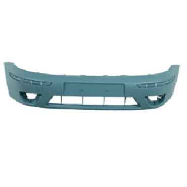 Paragolpe para Ford Focus 2004 / 2007 delantero