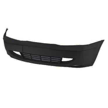 Paragolpe para Ford Fiesta 2000 / 2002 delantero