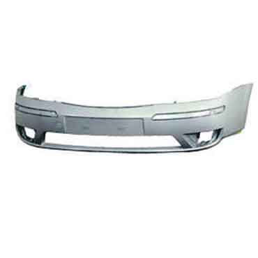 Paragolpe para Ford Mondeo 2004 / 2007 delantero P / Mold