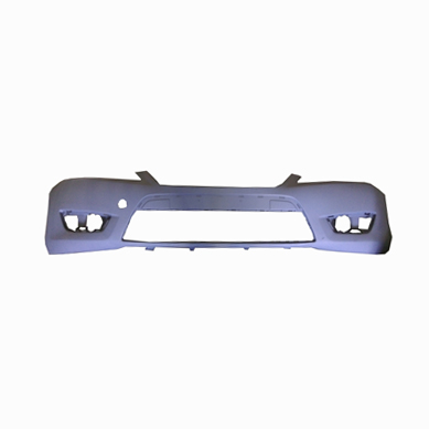 Paragolpe para Ford Mondeo 2008 / 2013 delantero