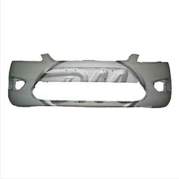 Paragolpe para Ford Focus Kinetic 2008 / 2013 delantero