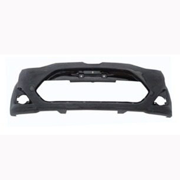 Paragolpe para Ford Fiesta One 2010 en Adelante delantero