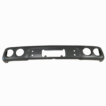 Paragolpe para Ford Cargo 815 / 915 2001 / 2012 delantero