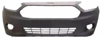 Paragolpe para Ford Ka 2016 / 2019 delantero