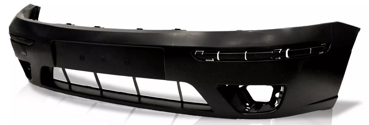 Paragolpe para Ford Focus 2004 / 2007 delantero
