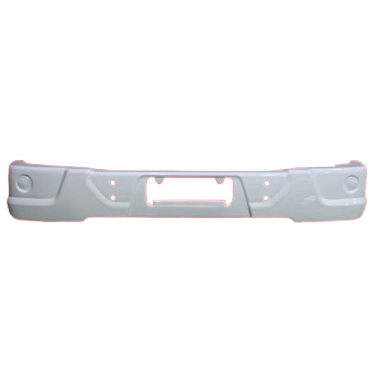 Paragolpe para Ford Cargo 1119 2013 en Adelante delantero