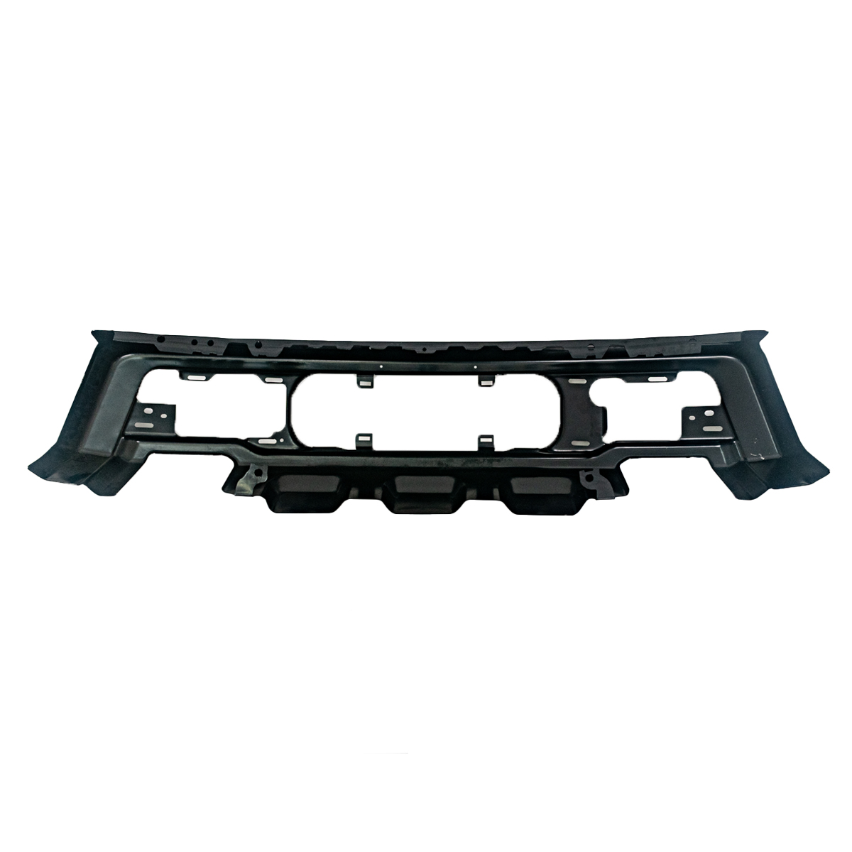 Paragolpe para Ford F-150 Raptor 2020 / 2023 delantero