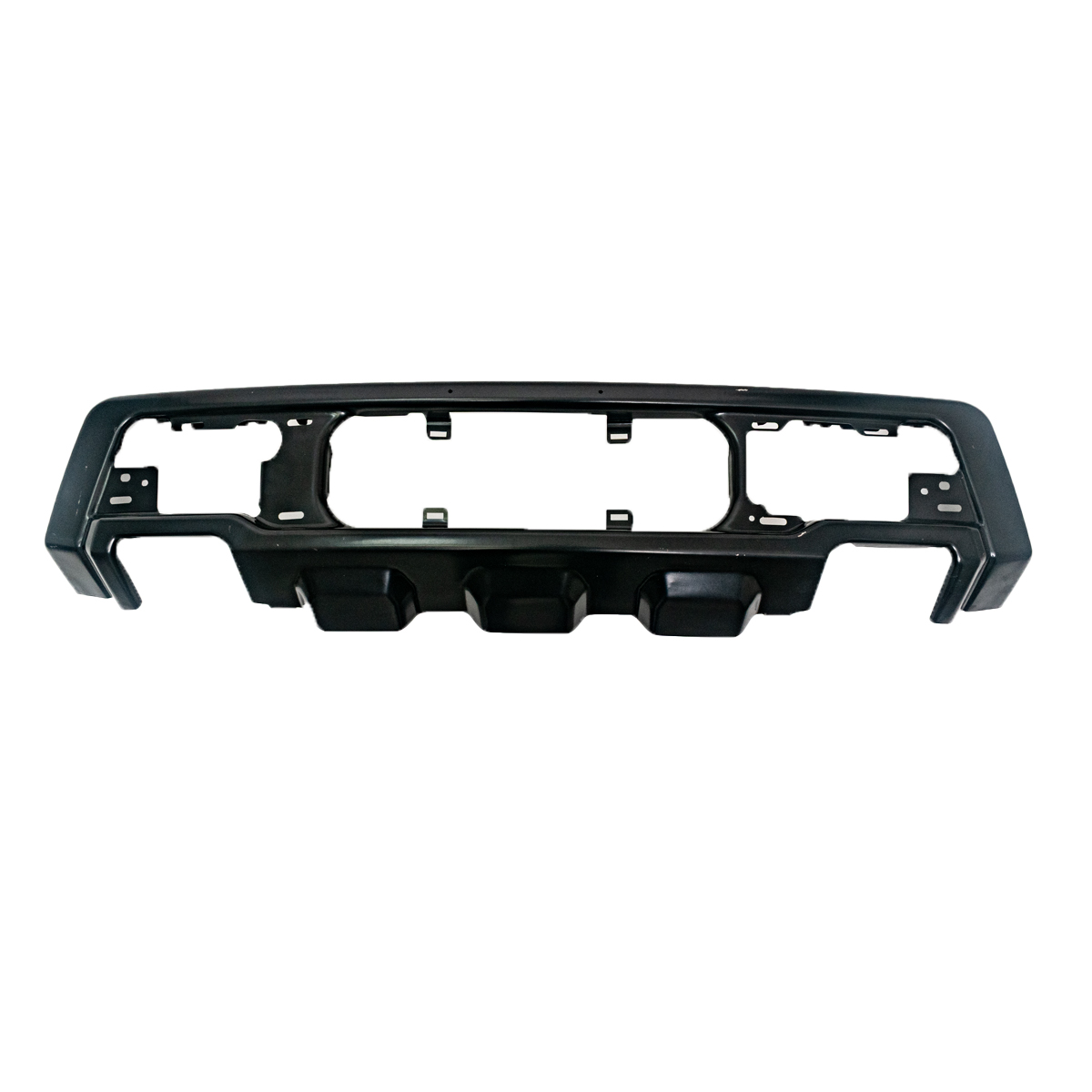 Paragolpe para Ford F-150 Raptor 2020 / 2023 delantero