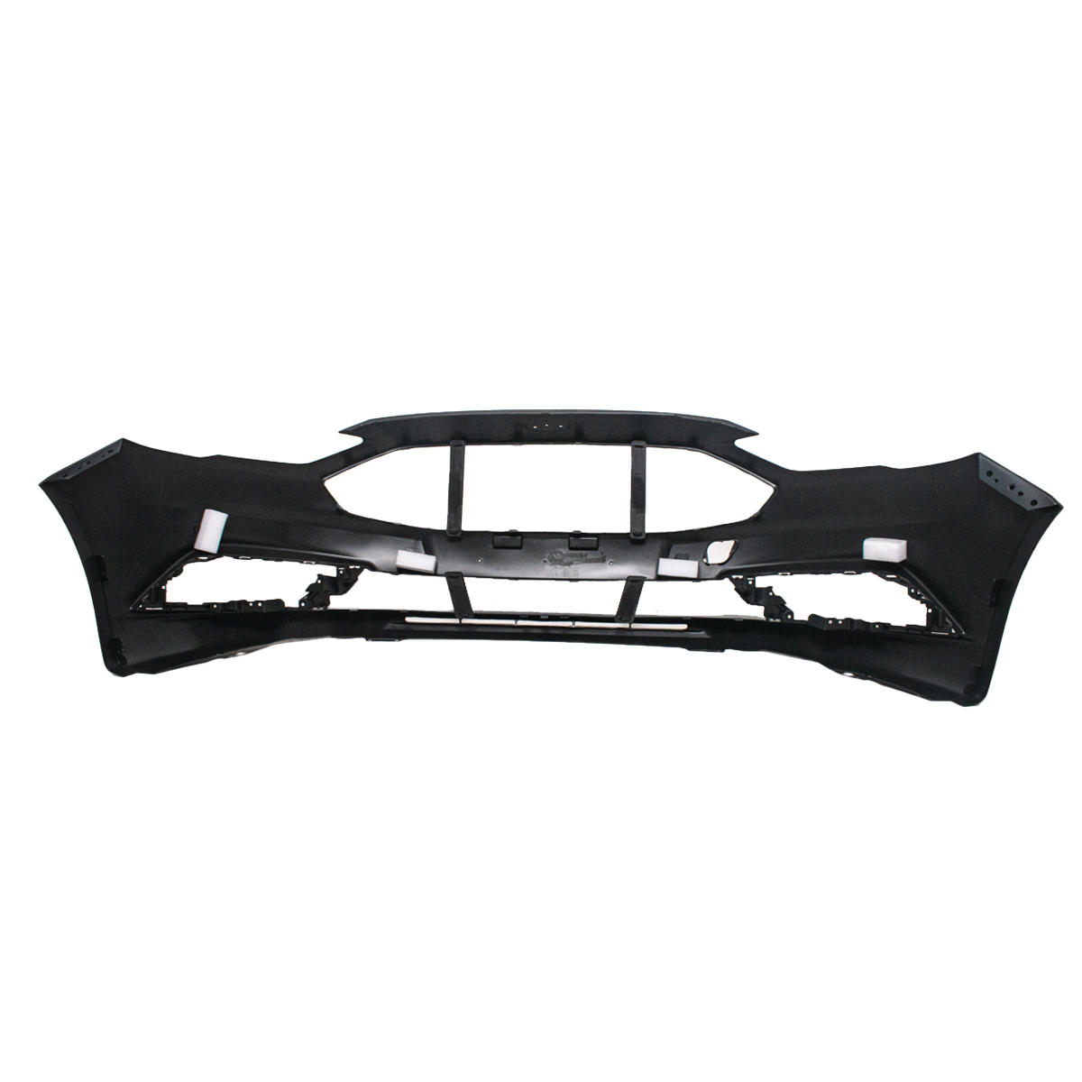 Paragolpe para Ford Mondeo 2017 / 2019 delantero