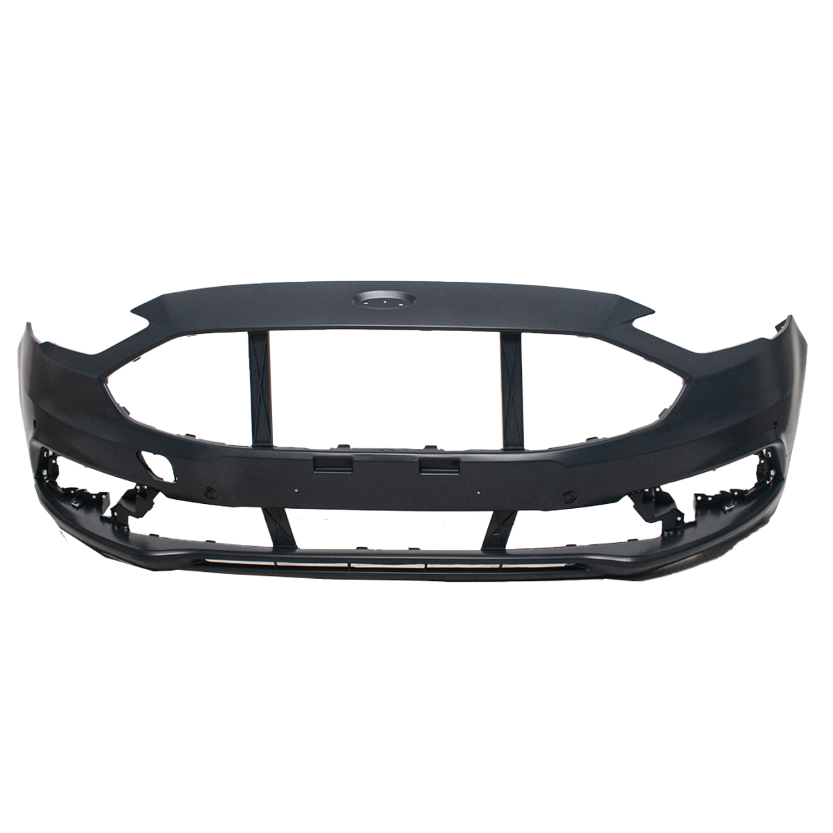 Paragolpe para Ford Mondeo 2017 / 2019 delantero
