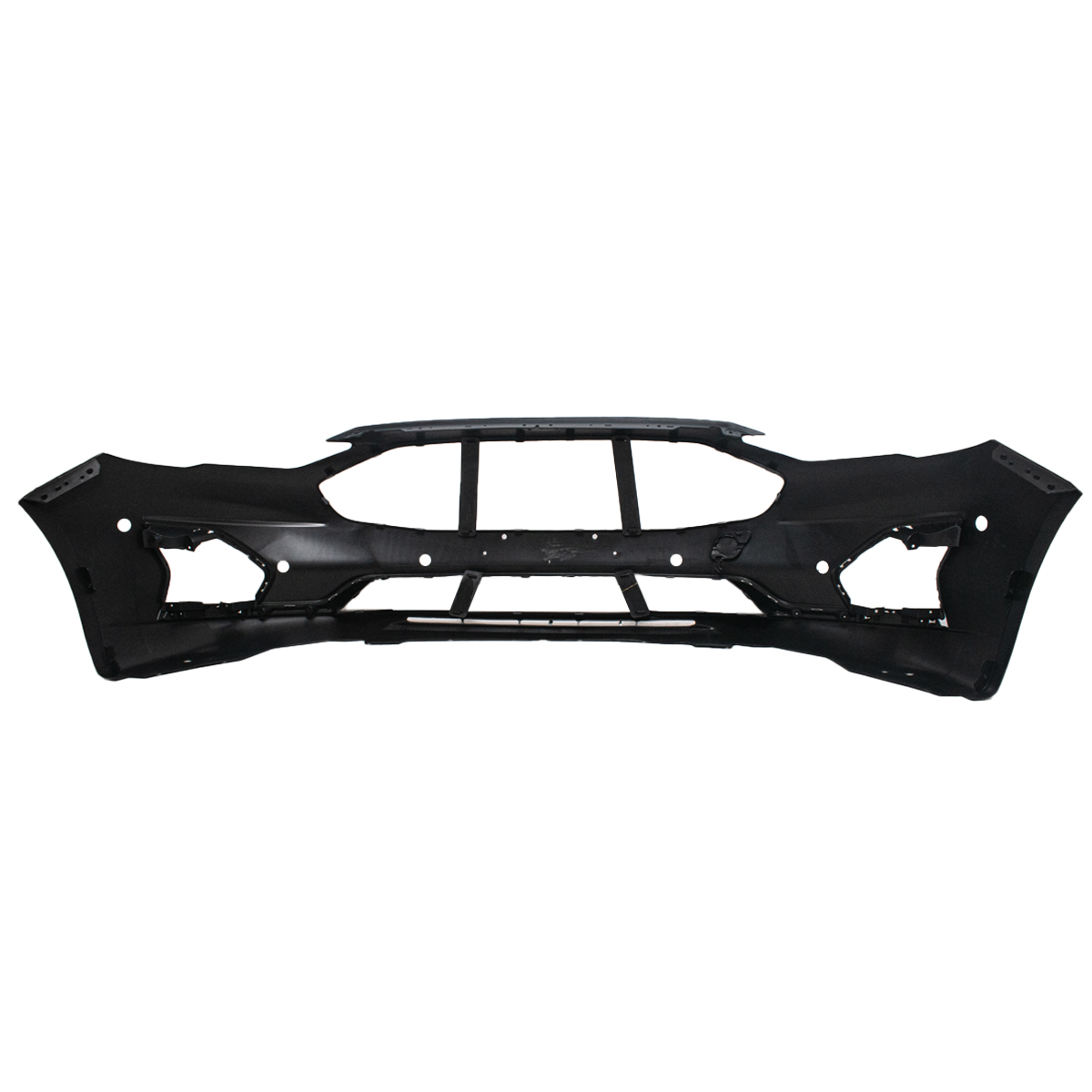 Paragolpe para Ford Mondeo 2019 en Adelante delantero