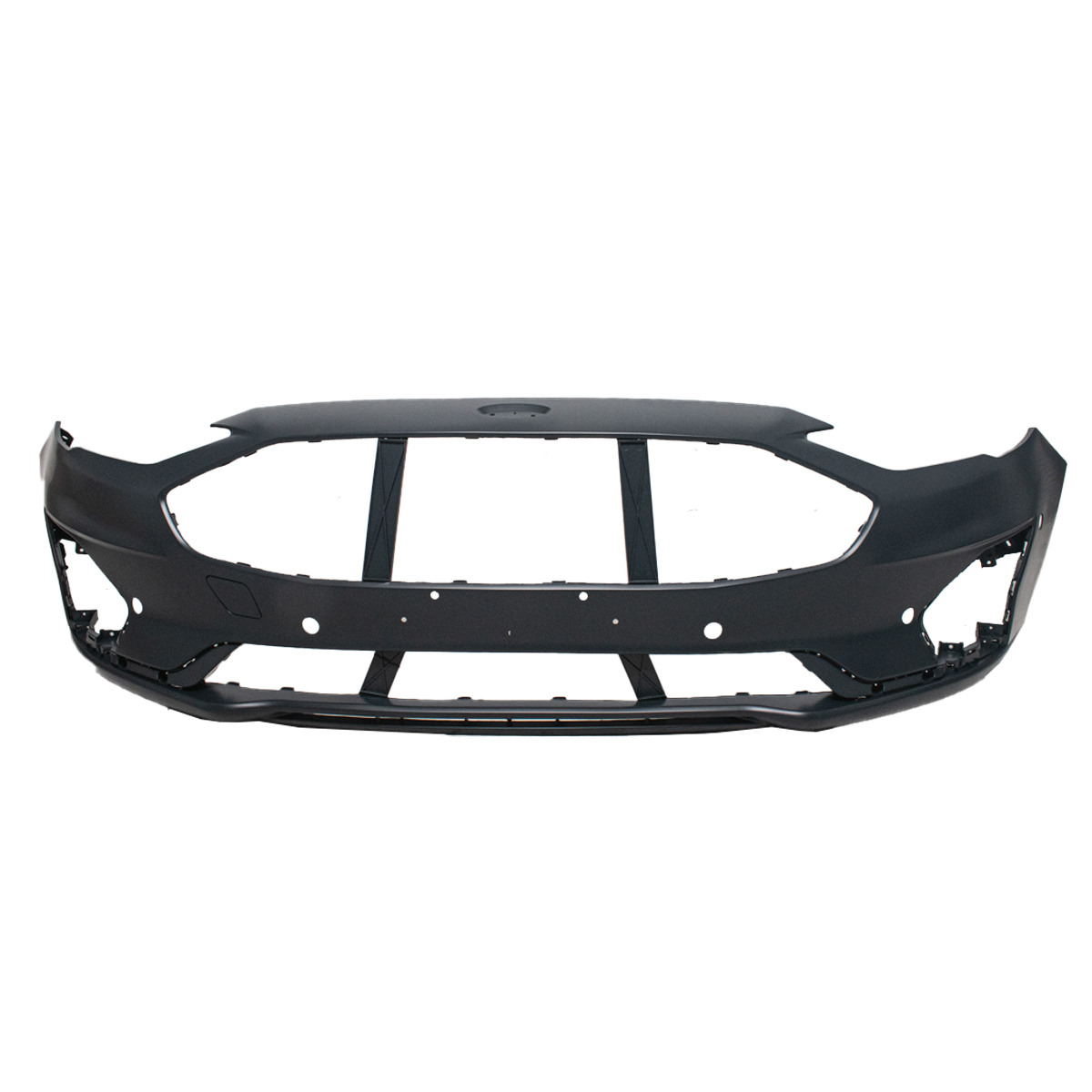 Paragolpe para Ford Mondeo 2019 en Adelante delantero
