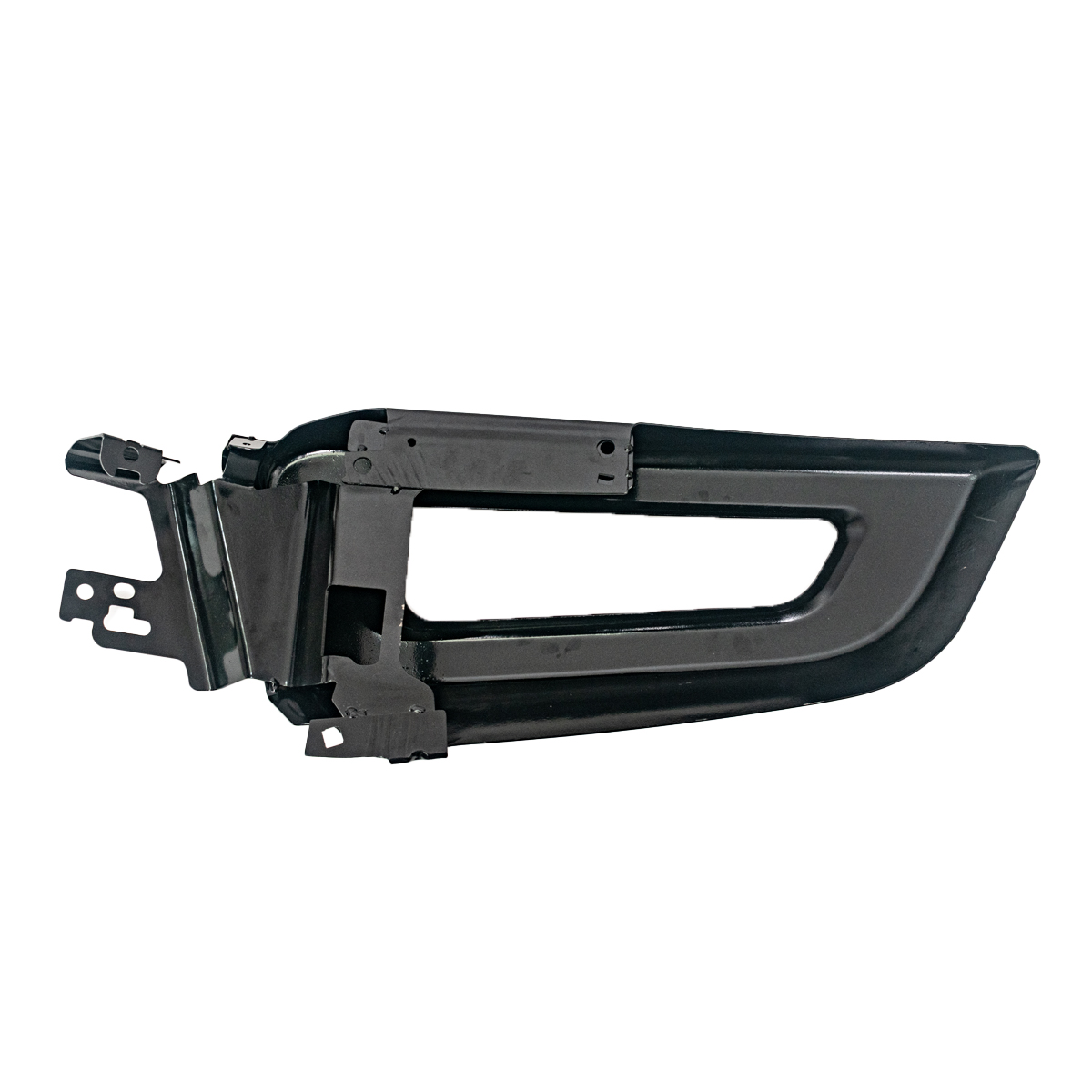 Puntera de Paragolpe para Ford F-150 Raptor 2020 / 2023 delantera derecha