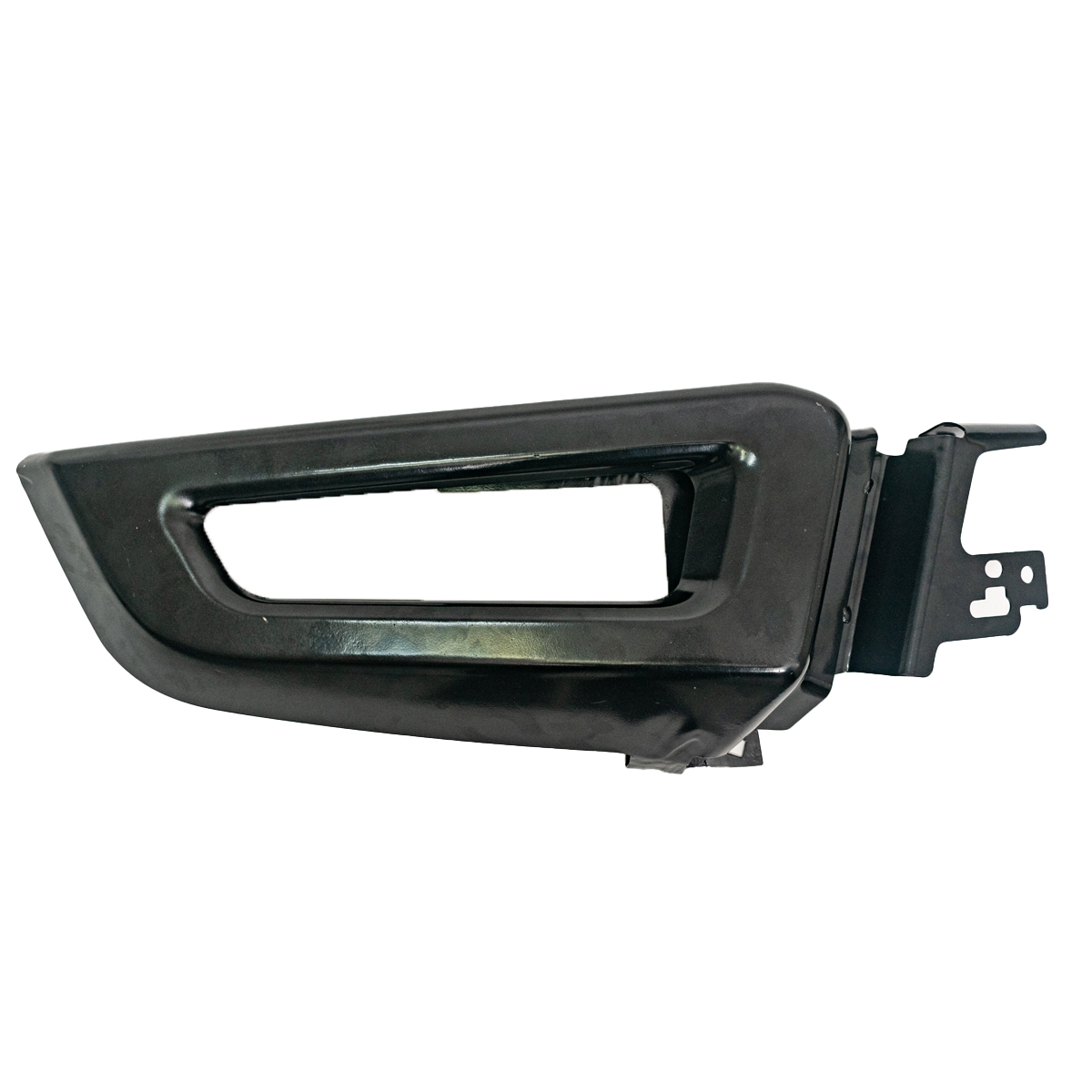 Puntera de Paragolpe para Ford F-150 Raptor 2020 / 2023 delantera derecha