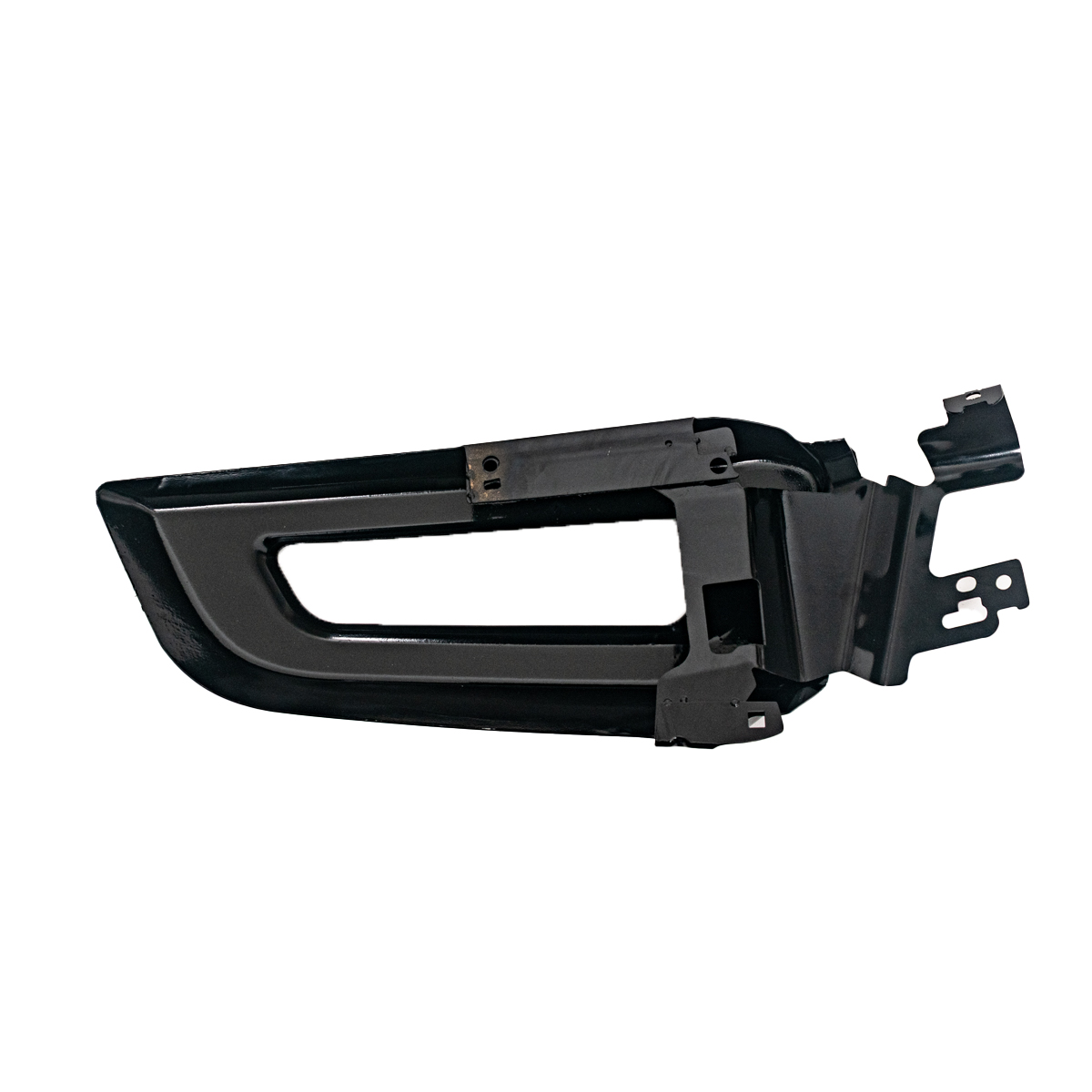 Puntera de Paragolpe para Ford F-150 Raptor 2020 / 2023 delantera izquierda
