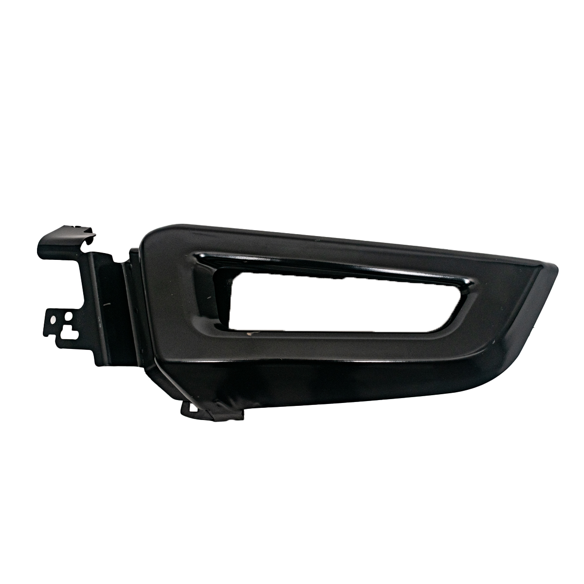 Puntera de Paragolpe para Ford F-150 Raptor 2020 / 2023 delantera izquierda