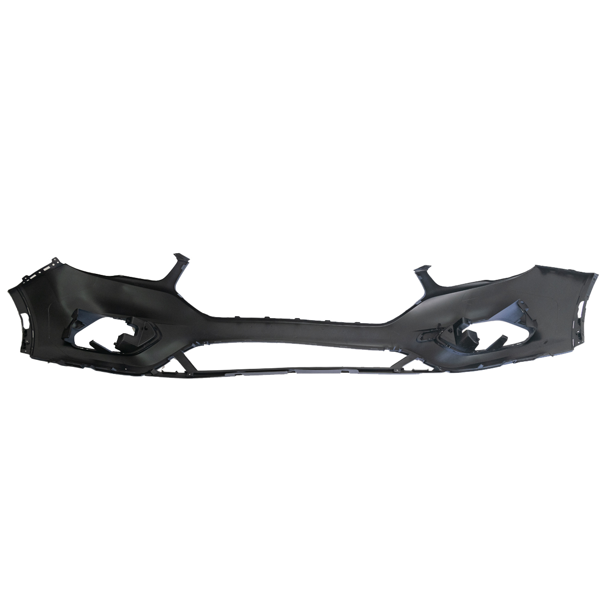 Paragolpe para Ford Kuga 2017 / 2019 delantero