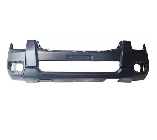Paragolpe para Ford Ranger Xl / Xls 2023 en Adelante delantero