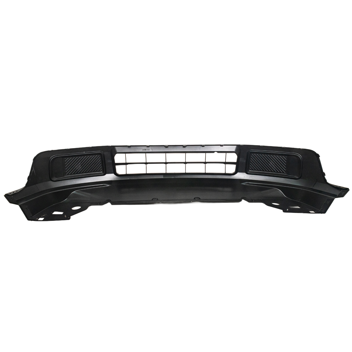 Paragolpe para Ford Maverick 2021 / 2023 delantero inferior