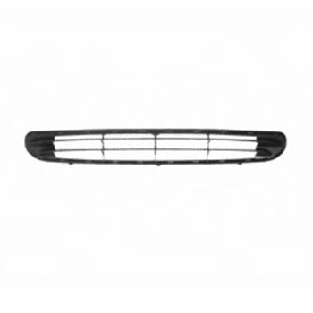 Grilla inferior de Paragolpe para Ford Mondeo 1997 / 2000