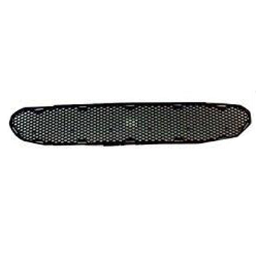 Grilla para Ford Paragolpe / Parante / Capot Escort 97 Central Paragolpe delantera