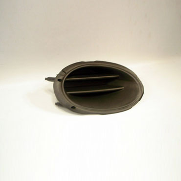 Grilla para Ford Paragolpe / Parante / Capot Mondeo 1997 / 2000 Tapa P / Faro Auxiliar izquierdo