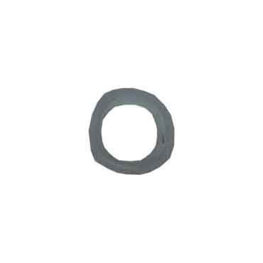Grilla para Ford Paragolpe / Parante / Capot Mondeo 1997 / 2000 Reten Tapa Auxiliar derecho