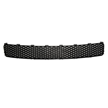 Grilla Central de Paragolpe para Ford Ka 2002 / 2008 delantero