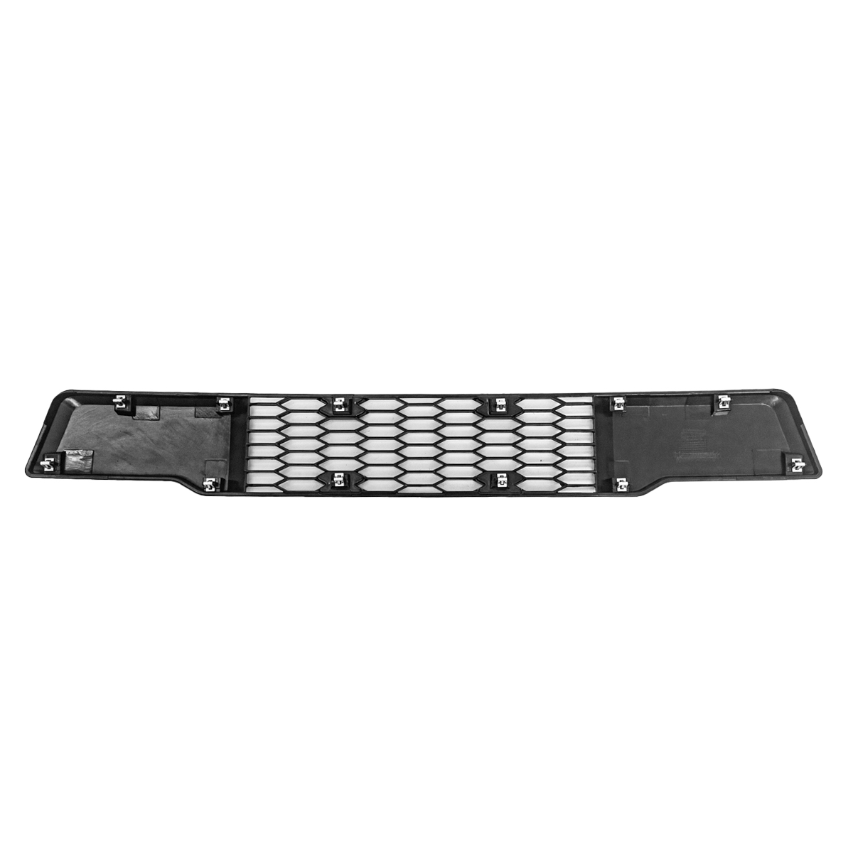 Grilla inferior de Paragolpe para Ford F-150 Raptor 2020 / 2023 delantero