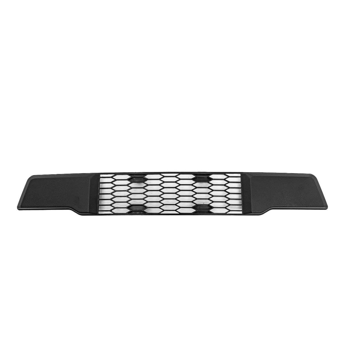 Grilla inferior de Paragolpe para Ford F-150 Raptor 2020 / 2023 delantero