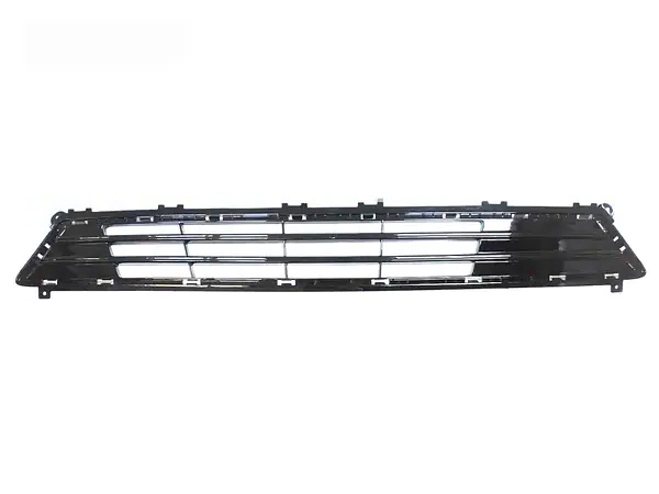 Grilla Central de Paragolpe para Ford Mondeo 2017 / 2019