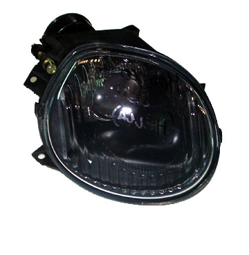 Faro Auxiliar derecho para Mondeo 1998 A 2001