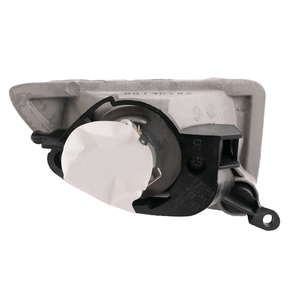 Faro Auxiliar izquierdo para Focus 1999 A 2003