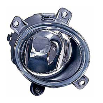 Faro Auxiliar derecho para Mondeo 2001 A 2003