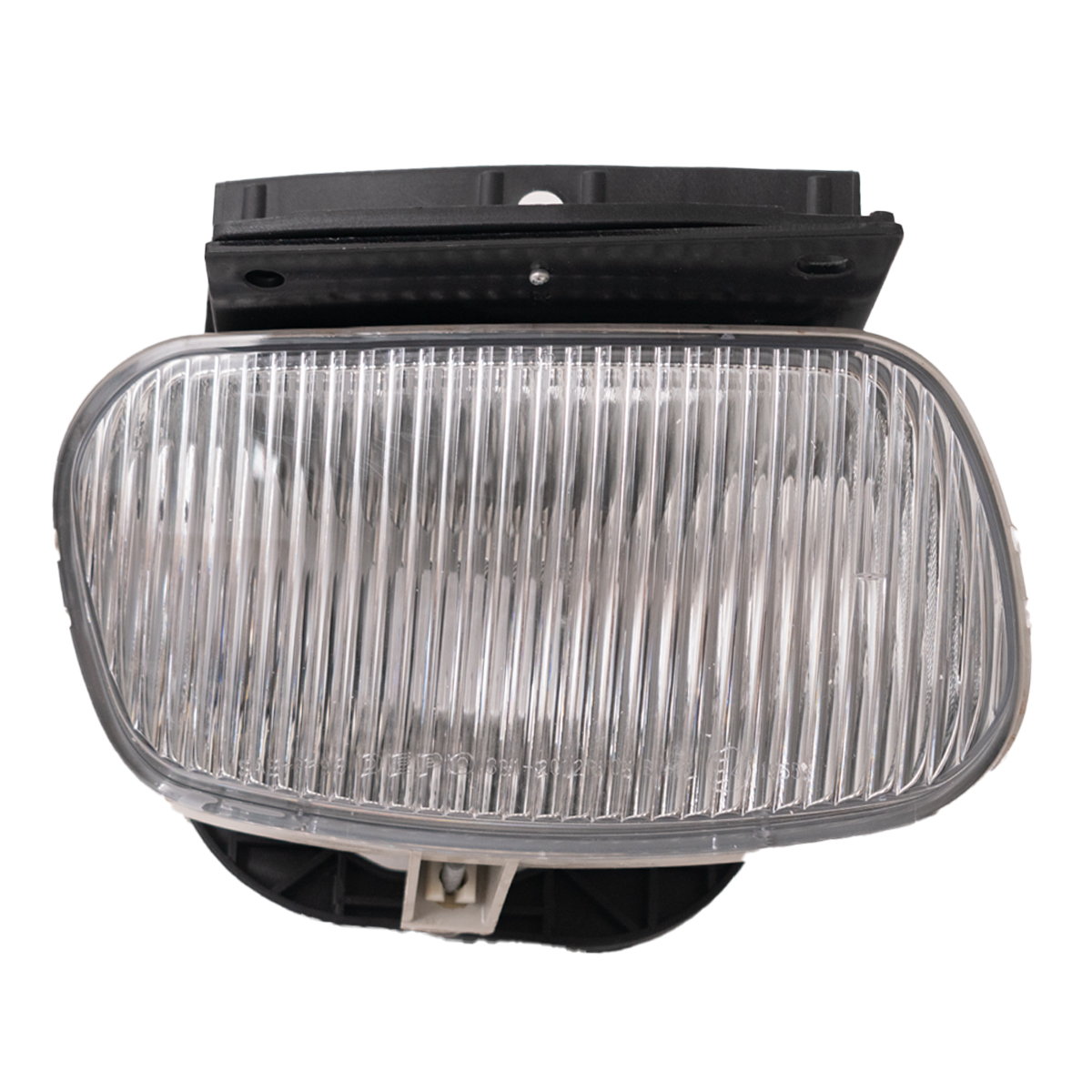Faro Auxiliar derecho para Ranger 1998 A 2004 Policarbonato