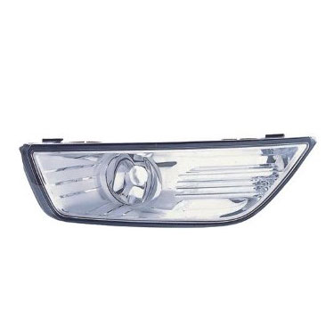 Faro Auxiliar derecho para Mondeo Kinetic 2008 A 2011