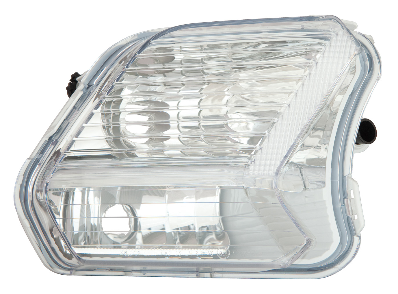 Faro Auxiliar derecho para Kuga 2017 A 2019