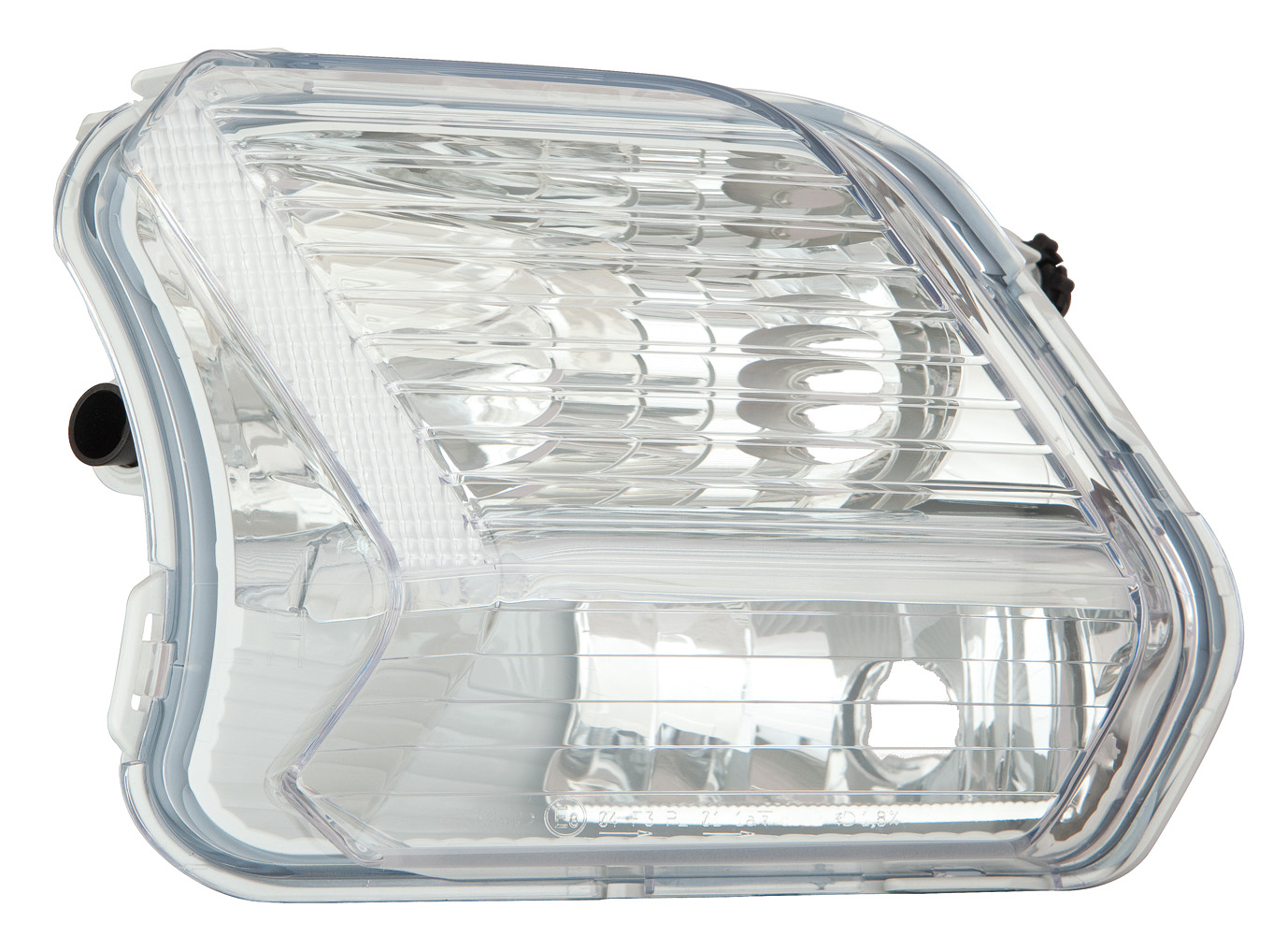 Faro Auxiliar izquierdo para Kuga 2017 A 2019